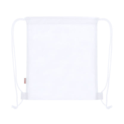 Sac à dos (lot de 50)