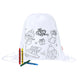 Sac à dos (lot de 50)