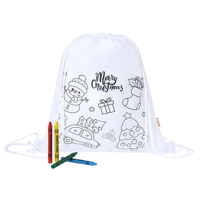 Sac à dos (lot de 50)