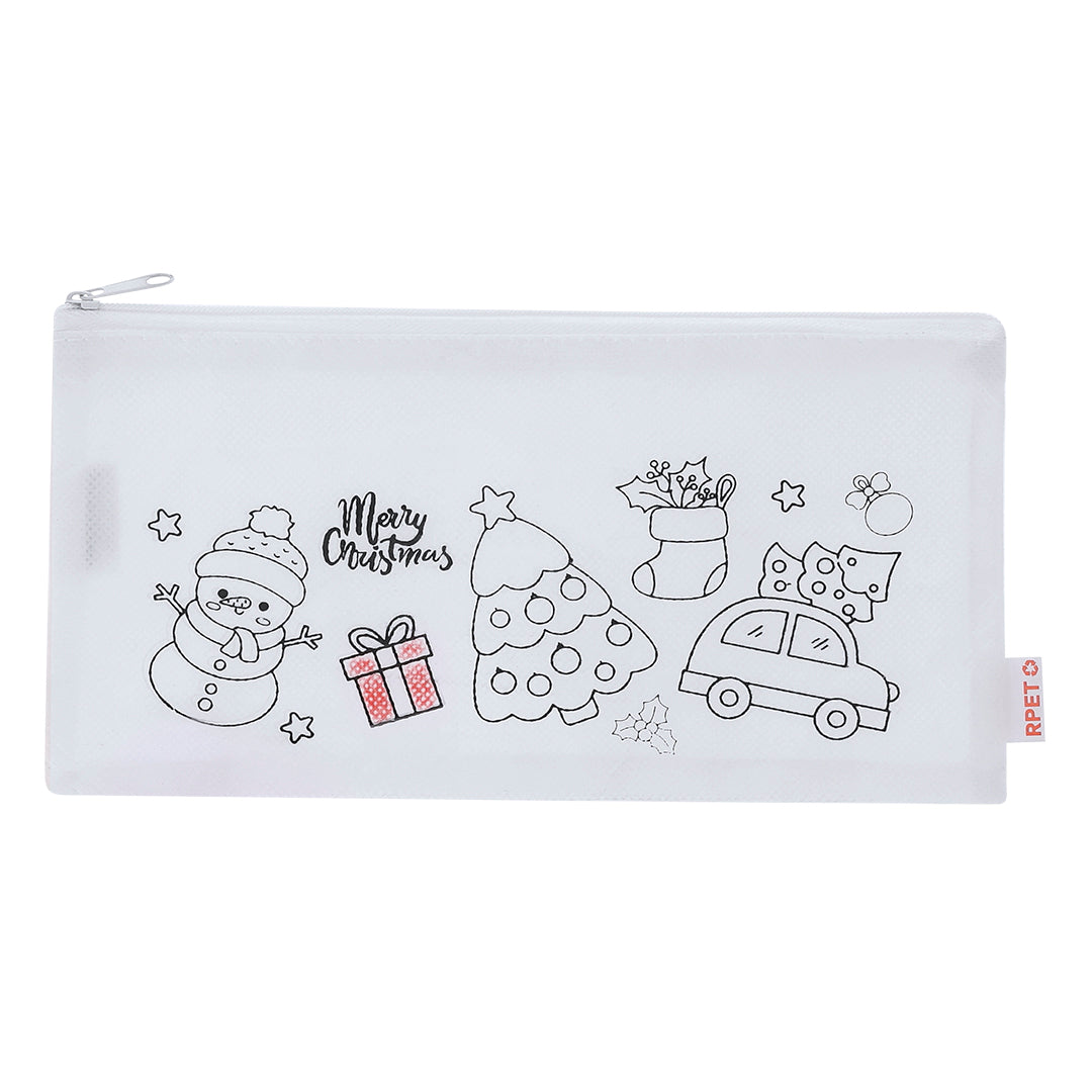 Estuche (lote de 50)