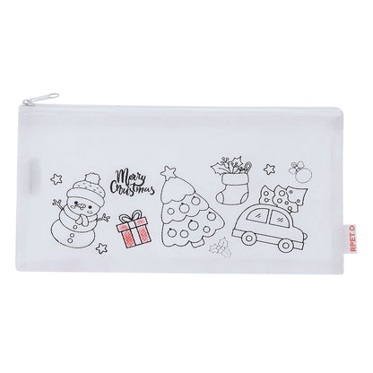 Estuche (lote de 50)