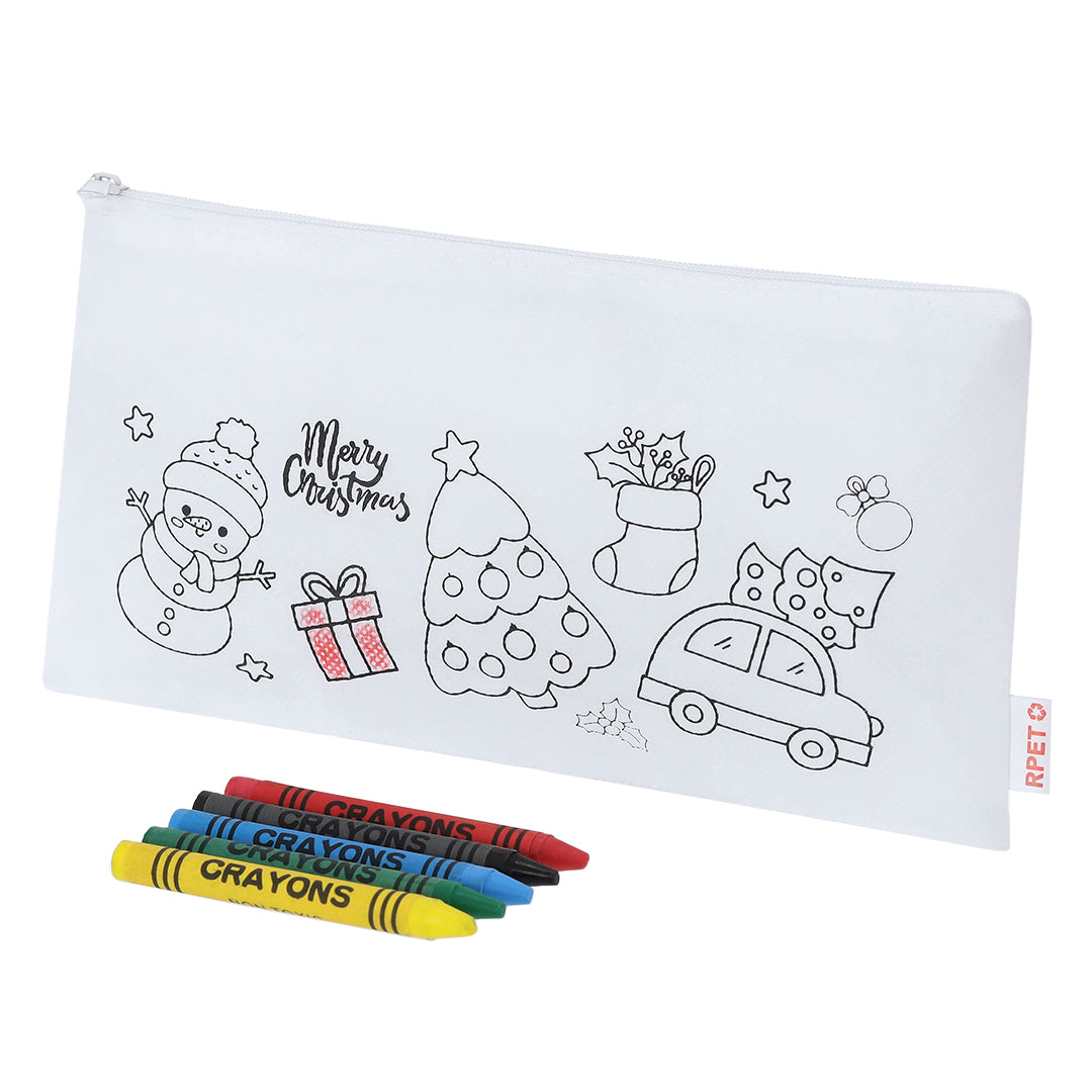 Estuche (lote de 50)