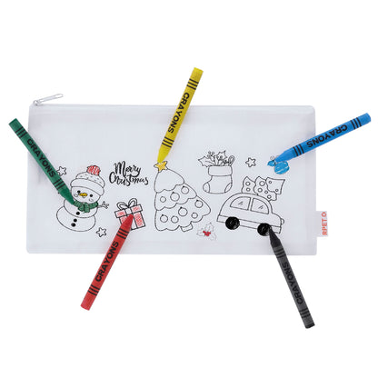 Estuche (lote de 50)