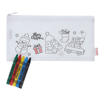 Estuche (lote de 50)