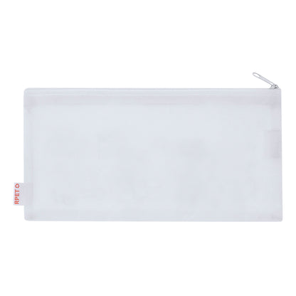 Estuche (lote de 50)
