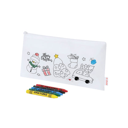 Estuche (lote de 50)