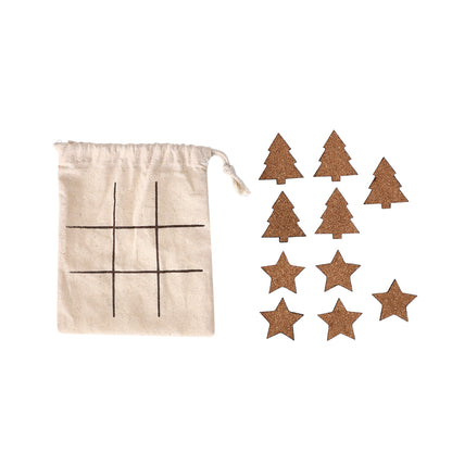 Juego (lote de 50)