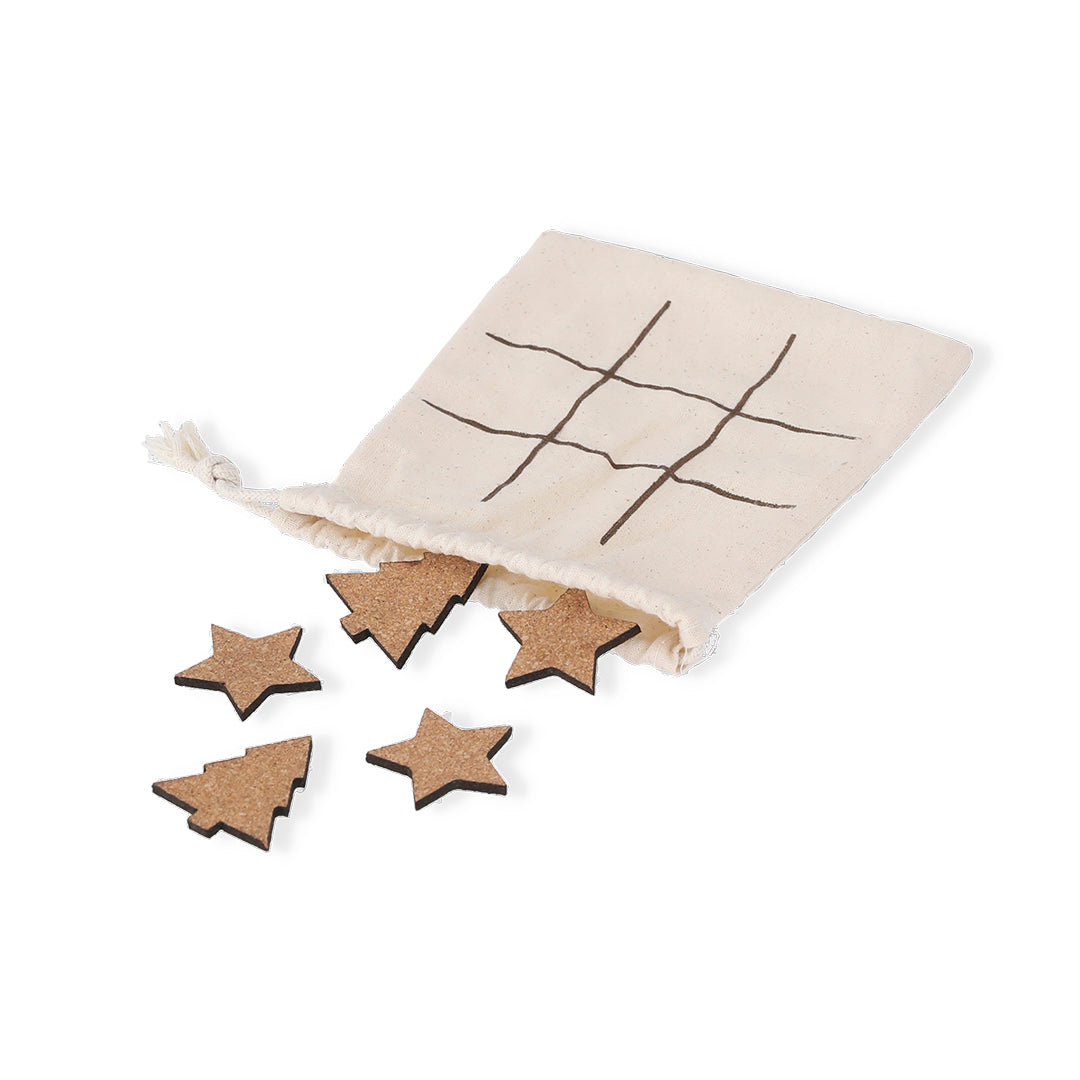 Juego (lote de 50)