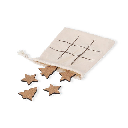 Juego (lote de 50)