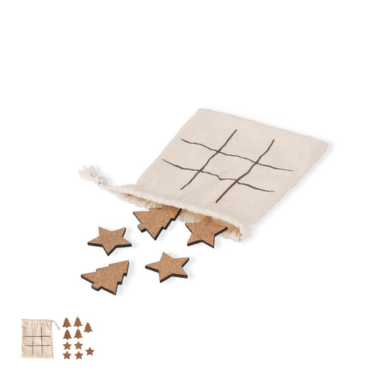 Juego (lote de 50)