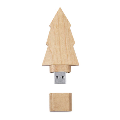 USB-Stick (50 Stück)