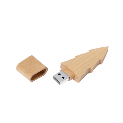 USB-Stick (50 Stück)