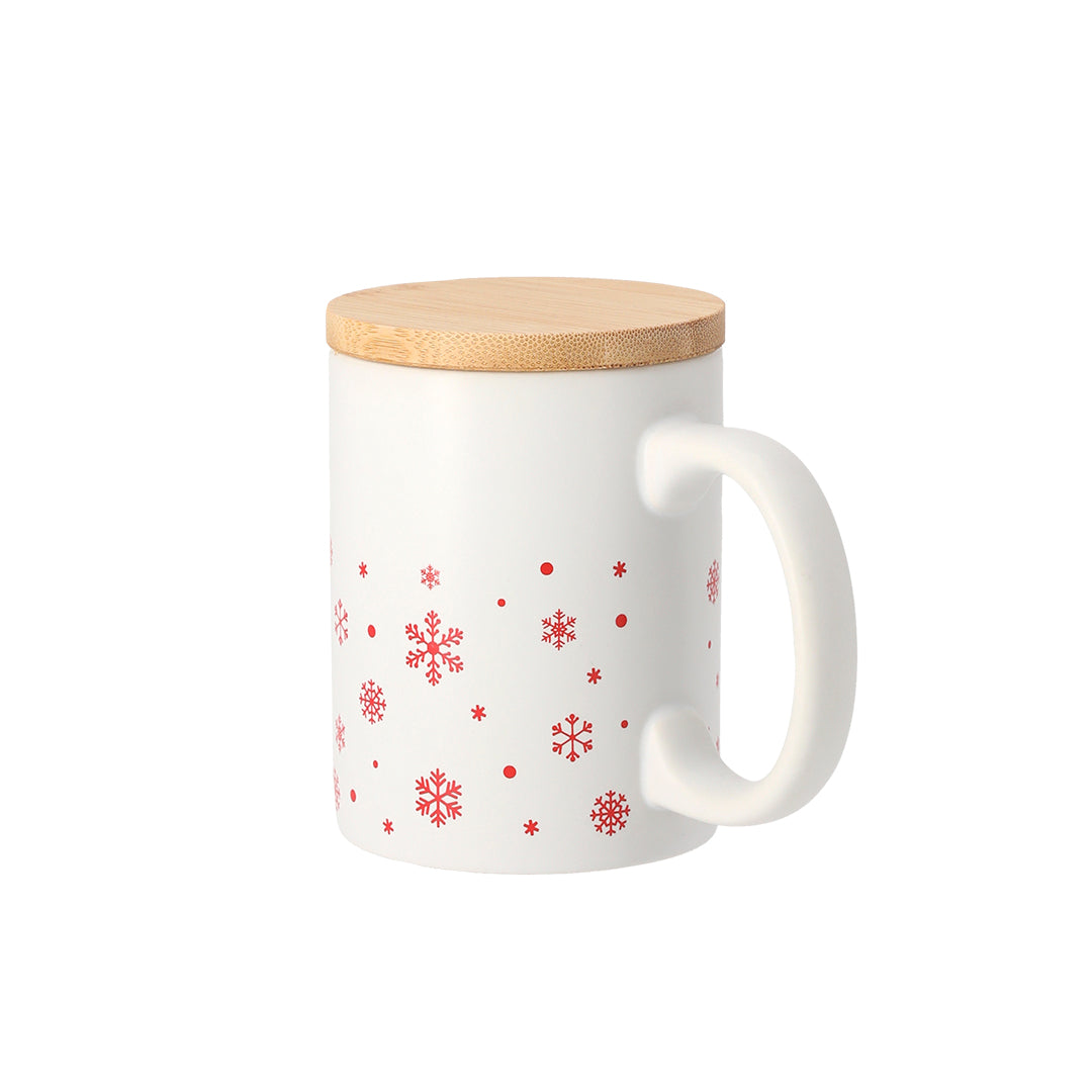 Taza (lote de 36)