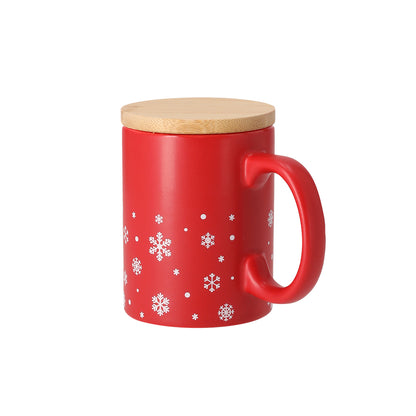 Taza (lote de 36)