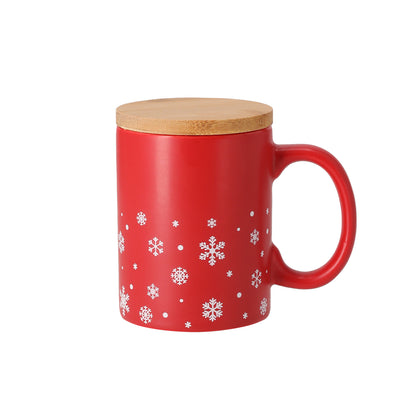 Taza (lote de 36)