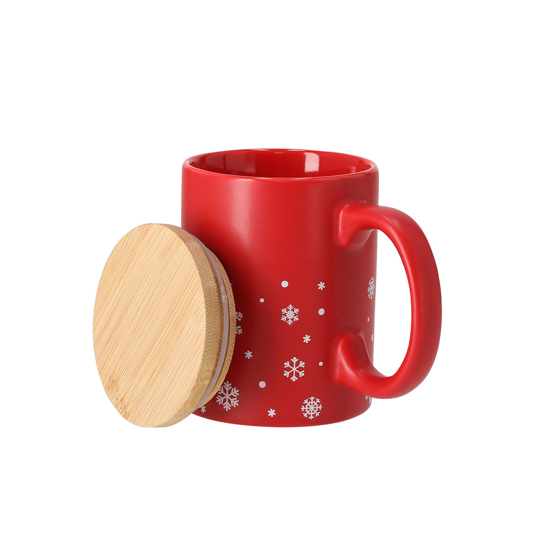 Taza (lote de 36)