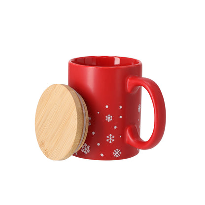 Taza (lote de 36)