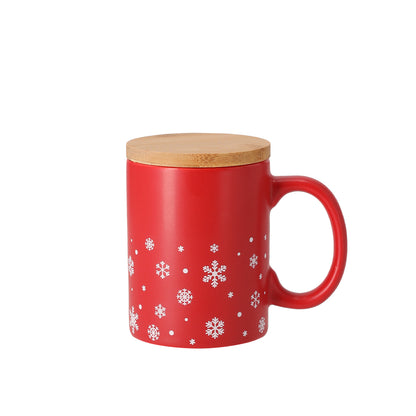 Taza (lote de 36)