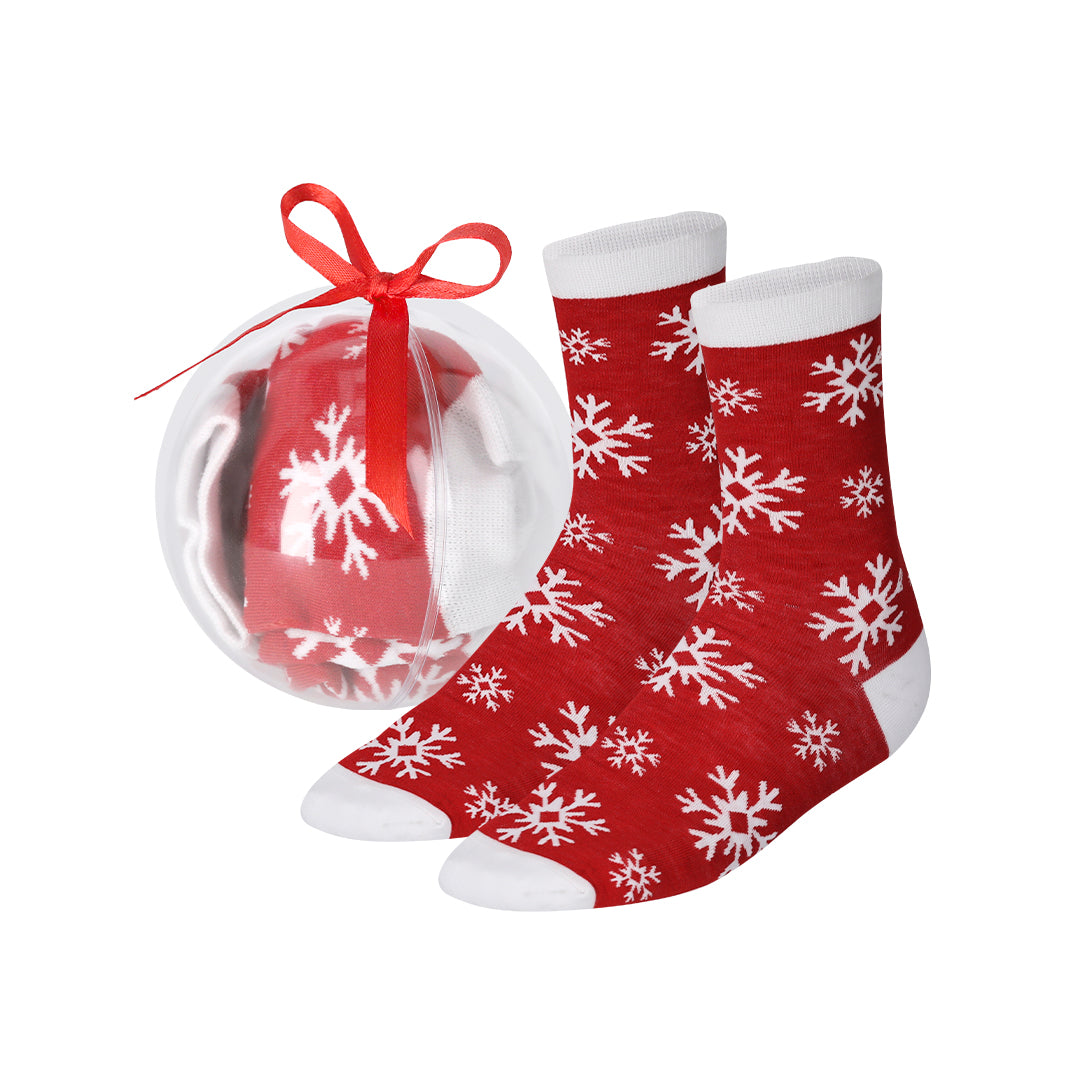 Calcetín (lote de 50)