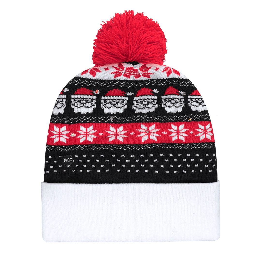 Gorro (lote de 50)