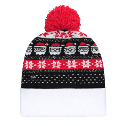 Gorro (lote de 50)