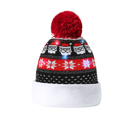 Gorro (lote de 50)
