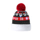 Gorro (lote de 50)