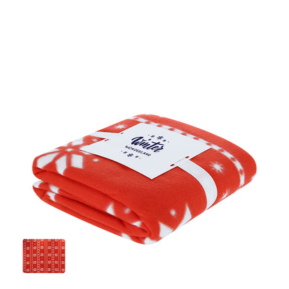 Manta (lote de 20)