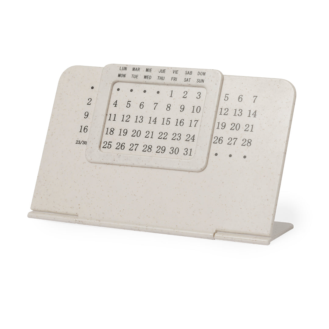 Calendario Perpetuo (lote de 50)
