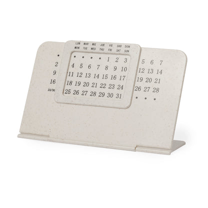 Calendario Perpetuo (lote de 50)