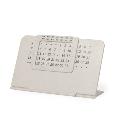 Calendario Perpetuo (lote de 50)
