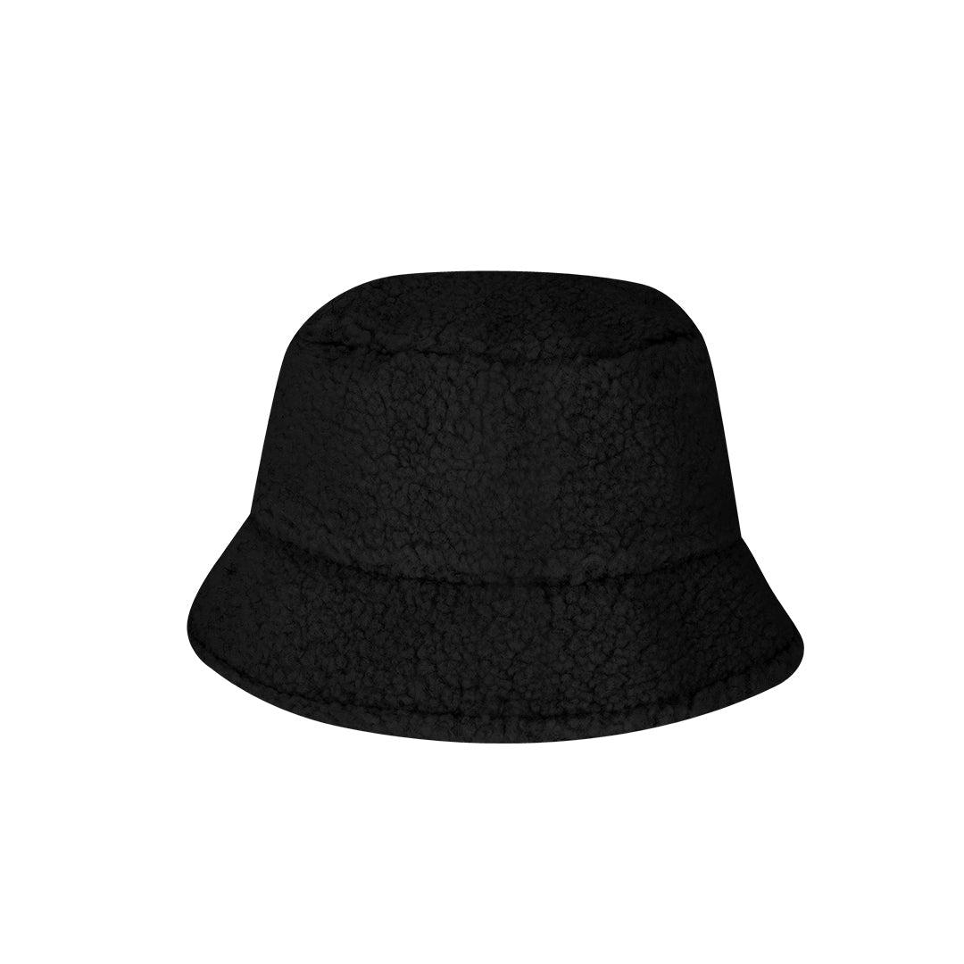 Gorro (lote de 10)