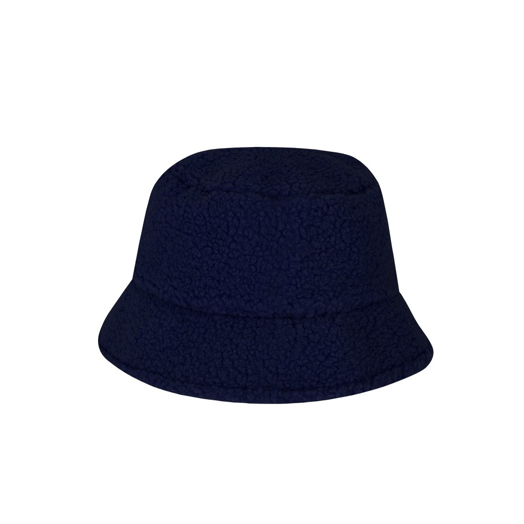 Gorro (lote de 10)