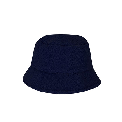Gorro (lote de 10)