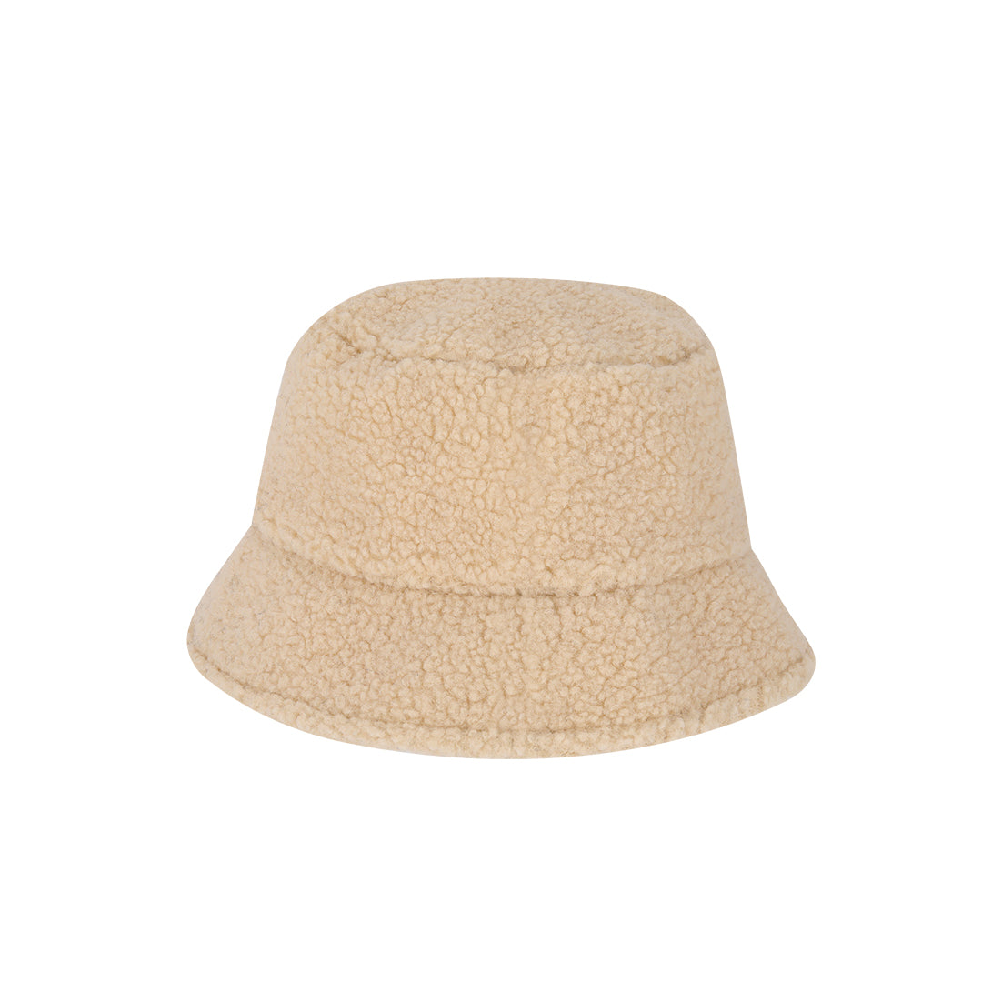 Gorro (lote de 10)