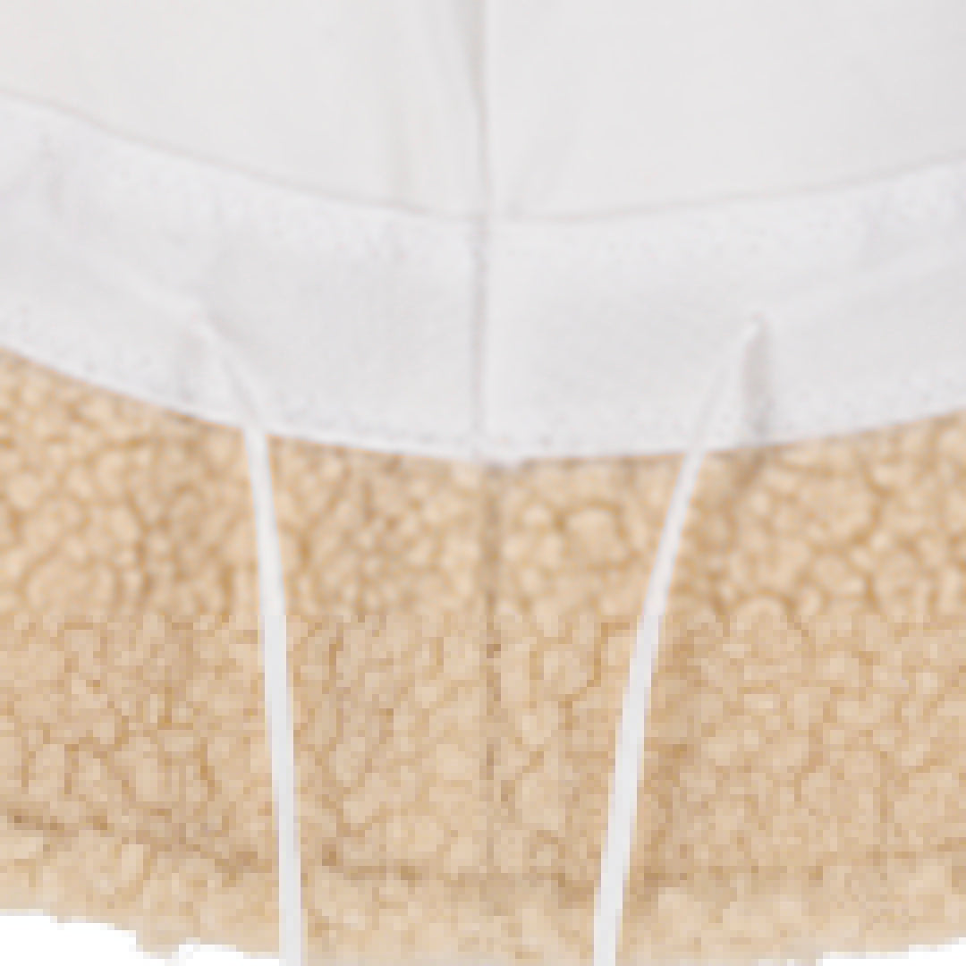 Gorro (lote de 10)