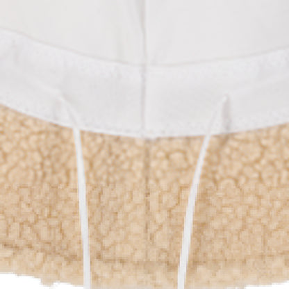 Gorro (lote de 10)