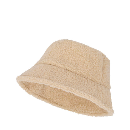 Gorro (lote de 10)