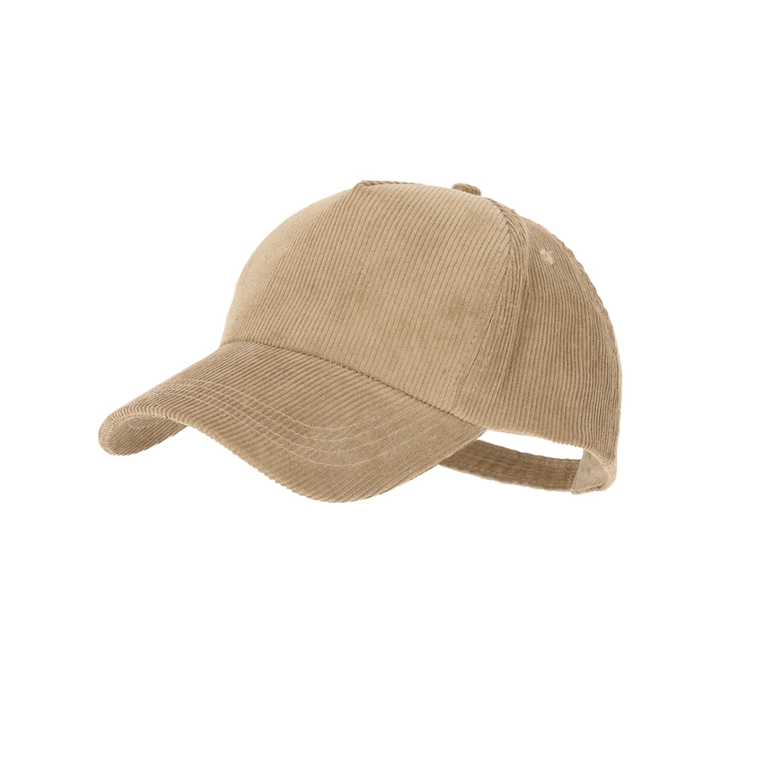 Gorra (lote de 25)