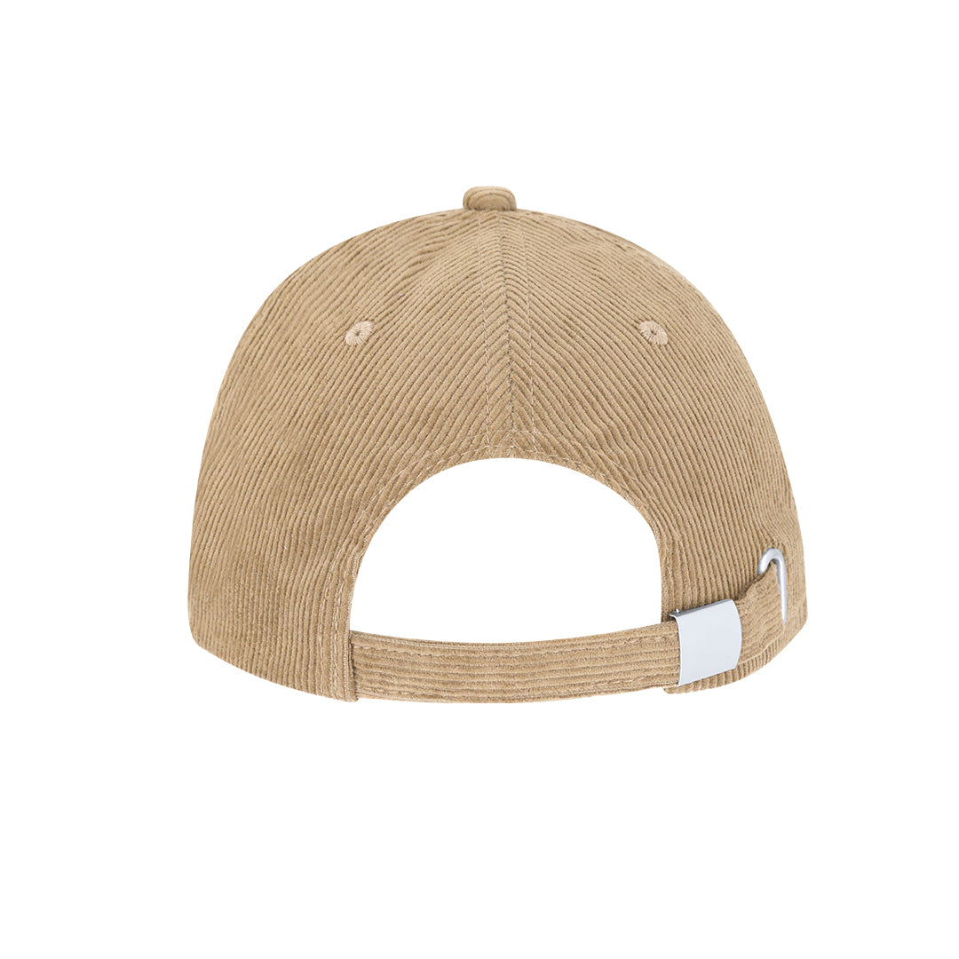 Gorra (lote de 25)