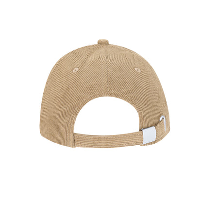 Gorra (lote de 25)