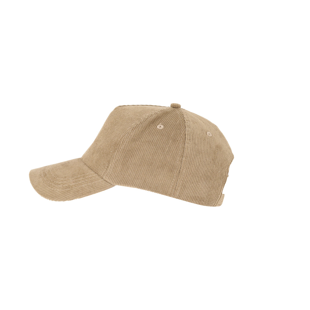 Gorra (lote de 25)
