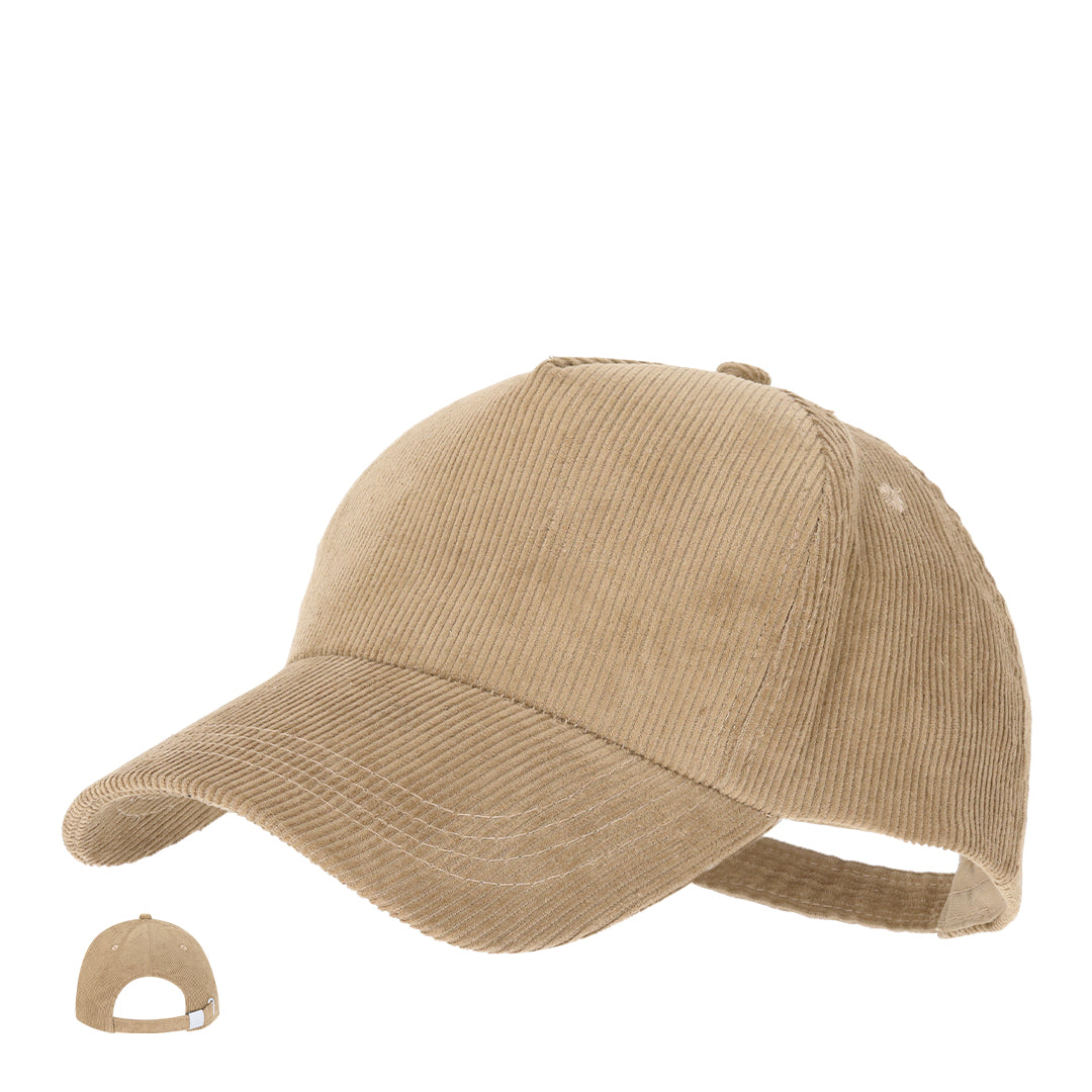 Gorra (lote de 25)