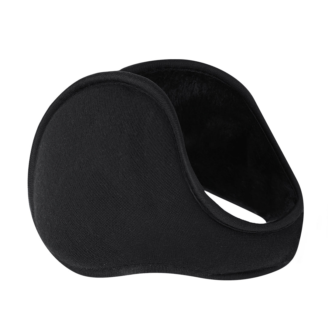 Orejera (lote de 10)