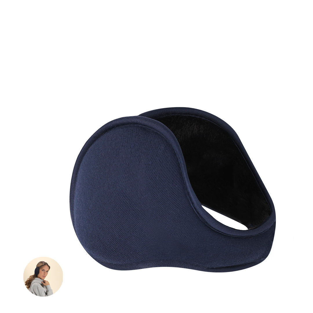 Orejera (lote de 10)