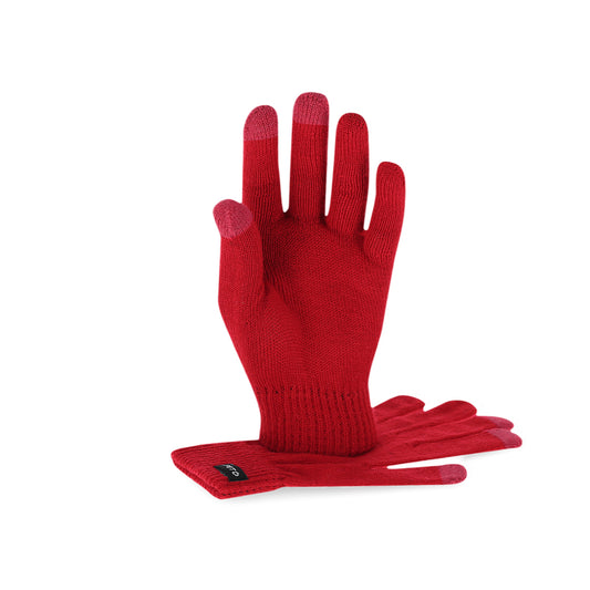 Touchscreen-Handschuh (50 Stück)