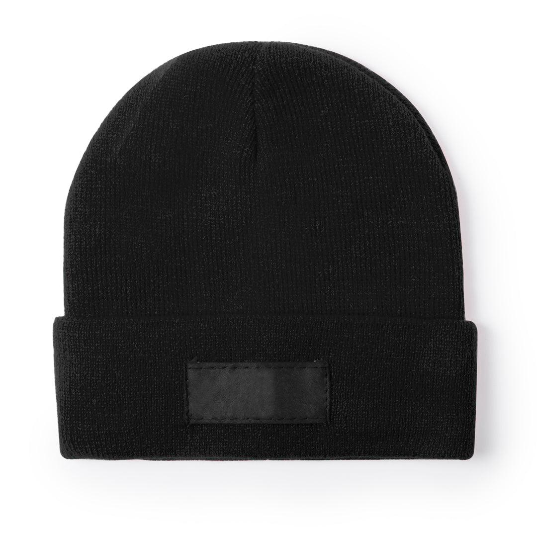 Gorro Niño (lote de 25)