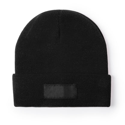 Gorro Niño (lote de 25)