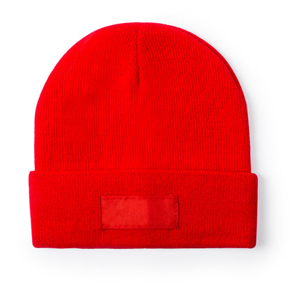Gorro Niño (lote de 25)