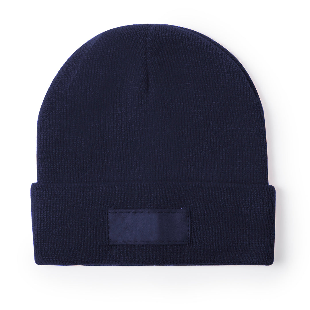 Gorro Niño (lote de 25)
